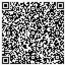 QR code with Speed Freaks contacts