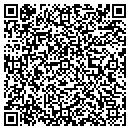 QR code with Cima Builders contacts