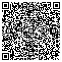 QR code with Kmart contacts