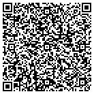 QR code with Wilhelmi Holland Gallery contacts