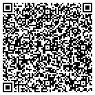QR code with Uranium Resources Inc contacts