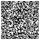 QR code with Pack and Stack Storage contacts