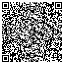 QR code with Scott Land Inc contacts
