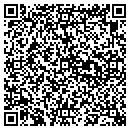QR code with Easy Page contacts