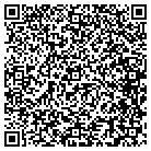 QR code with ASAP Delivery Service contacts