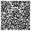 QR code with Tilas Management Co contacts