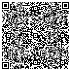 QR code with J C's Vehicle Registration Service contacts