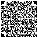 QR code with One Dollar Mark contacts