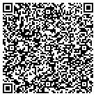 QR code with Nichols Ranch/Jim Tom Nichols contacts