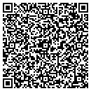QR code with Anthis & Co Inc contacts