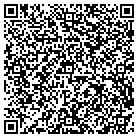 QR code with Complete Communications contacts