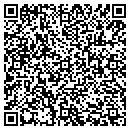 QR code with Clear Lake contacts
