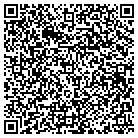 QR code with Coopers Country Greenhouse contacts