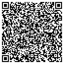 QR code with Sutton Interiors contacts