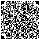 QR code with Advanced Voting Solutions contacts
