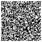 QR code with Drinks & Snacks Distributor contacts