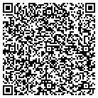QR code with Selective Electrical contacts