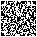 QR code with Whataburger contacts