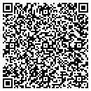QR code with Reilly Electrolysis contacts
