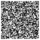 QR code with Sam Stubblefield Insurance contacts