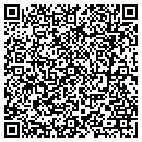 QR code with A P Pawn Shops contacts