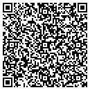 QR code with Quill Productions contacts