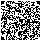 QR code with Enterprise Leasing contacts