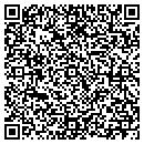 QR code with Lam Way Bakery contacts