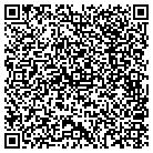 QR code with Lopez Used Merchandise contacts