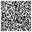 QR code with Ww Moving Hauling contacts