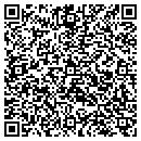 QR code with Ww Moving Hauling contacts