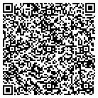 QR code with Brooks Automation Inc contacts
