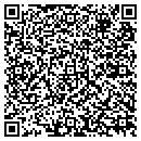 QR code with Nextel contacts