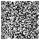 QR code with TK Eng & Assoc Inv Group Inc contacts