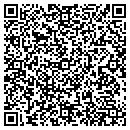 QR code with Ameri Chem Intl contacts