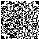 QR code with Ivy Cottage Antq & Cllctbls contacts