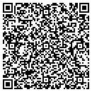 QR code with Anchor Club contacts
