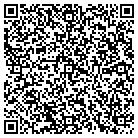 QR code with Mc Carthy Oil & Gas Corp contacts