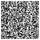QR code with Crystal Window Cleaning contacts
