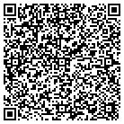 QR code with Obstertrics Gyno Assoc Hndrsn contacts