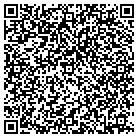 QR code with First Web Consulting contacts