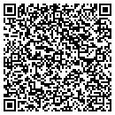 QR code with Diamond Shamrock contacts