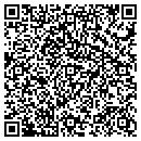 QR code with Travel Guild Intl contacts