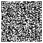 QR code with Forest Cove Community Center contacts