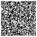 QR code with Imagination Unlimited contacts