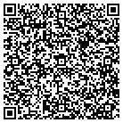 QR code with Arrowhead Manufacturing contacts