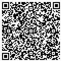 QR code with Pls contacts