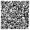 QR code with Hideout contacts