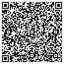 QR code with Ila Local No 29 contacts