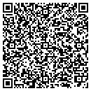QR code with MEMC Pasadena Inc contacts